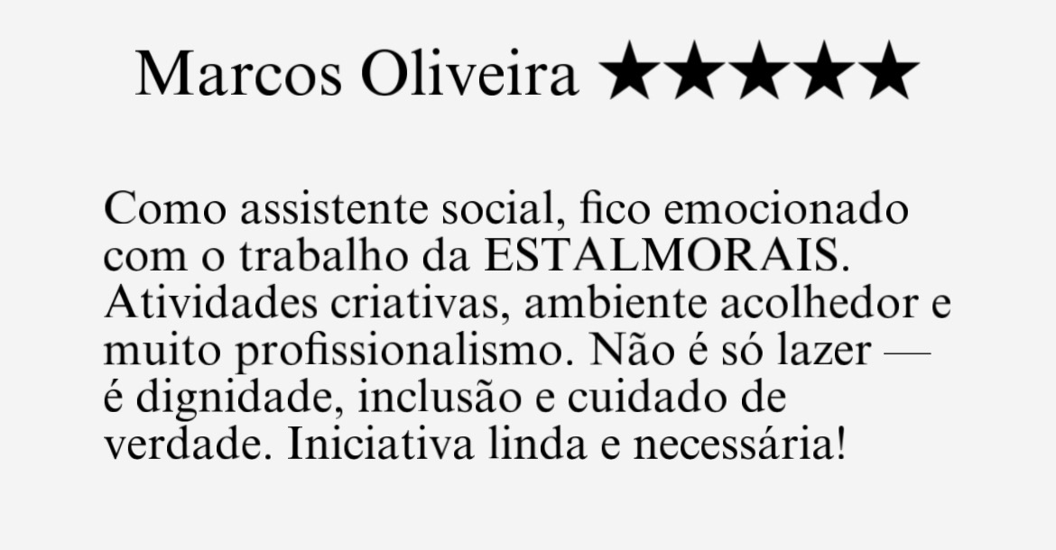 review3
